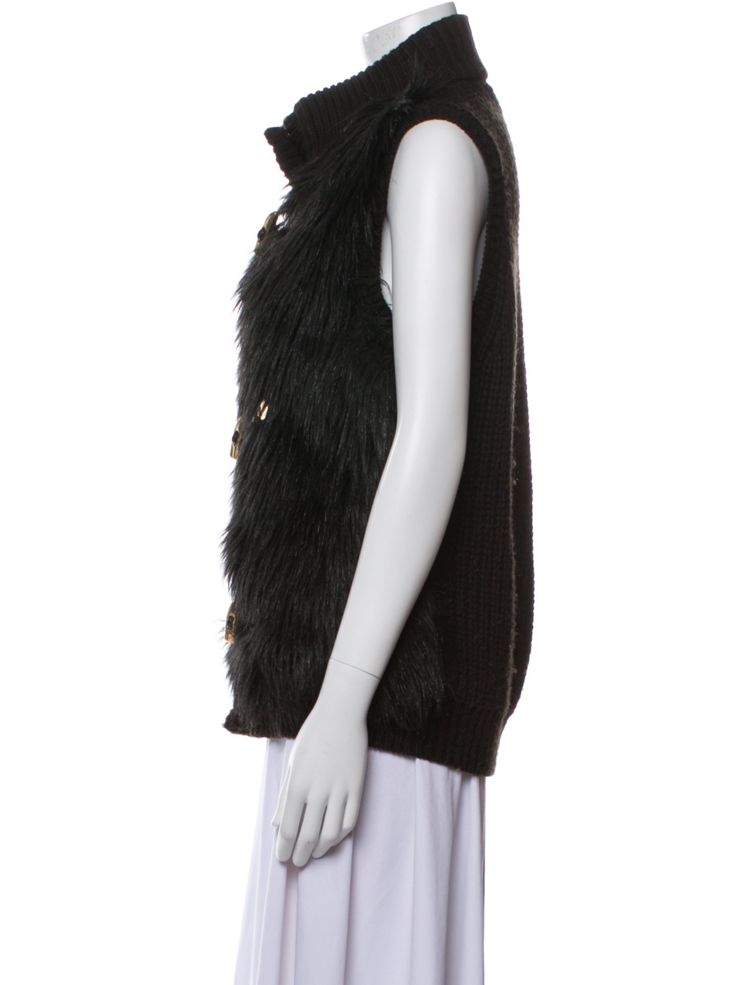 Michael Michael Kors Vest